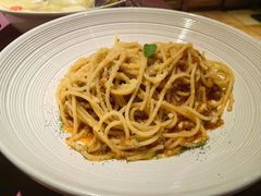 -翡翠鸟精品泰国菜(北辰财富中心店)