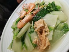 -老头儿油爆虾·知味杭州(爱琴海购物中心)
