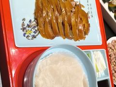 -老山东·山东菜(鲁菜名店)