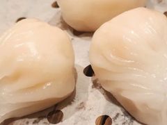 -香宫中餐厅·大连香格里拉(人民路店)