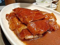 -陶陶居·雅园(凯华国际店)