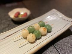 -丝路金桃·新疆菜(徐汇店)