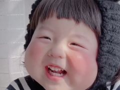 -小嘟来烘焙店