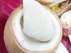 -新峰肉骨茶