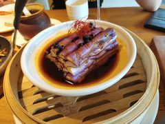 -庆春朴门