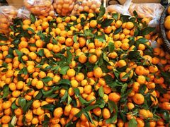 -水果地带(中航国际店)