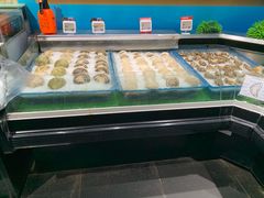 -盒马鲜生(首义店)