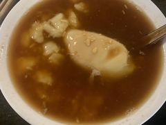-张醪糟(街子店)