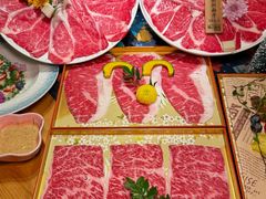 -龙酒场·关西寿喜烧·居酒屋(罗湖店)