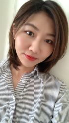 -广州健丽·去眼袋医疗美容机构