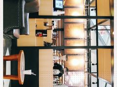 -猫屎咖啡(海印又一城店)