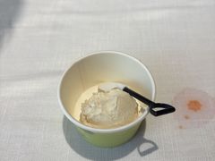 -黑宝石西餐厅(汇励99城市公园店)