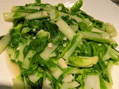 -湘悦回家(棠东店)