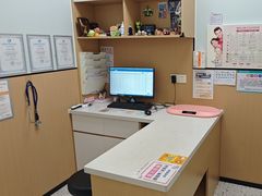 -瑞派康怡24h宠物医院·犬猫医疗中心·微创绝育(瑞景分院)