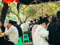 -弓虽昌焖烧鸡(大竹林店)
