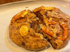 -Mesa Madre梅萨妈妈·Bintana(国贸店)