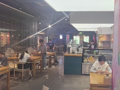 -易裕和·长沙米粉(竹塘西路店)