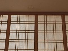 -锦初·禅意4K影院式足道·新中式SPA(茂业天地店)