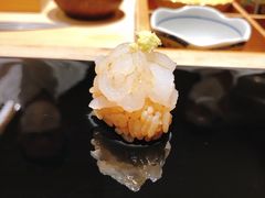 -旬怀石料理(嘉善老市店)