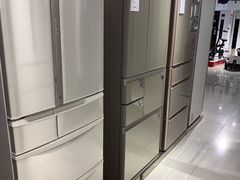 -顺电sundan(北投新奥购物中心店)