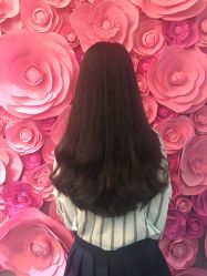 -AD HAIR 