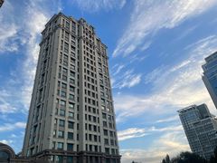 -小叶大馅饺子城