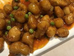 -江南原著(中联广场店)