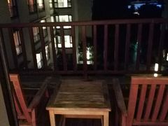 -苏州香山国际大酒店