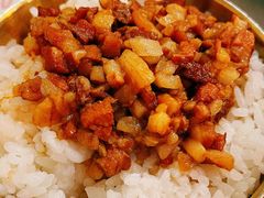 -金姐台湾菜(珠江路店)