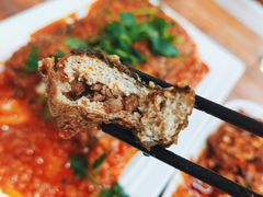 -清真双宝红油牛系列