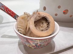 -路小缦·珍馐美馔(市心北路店)