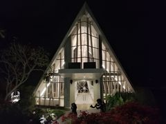 -Samabe Cave Dining