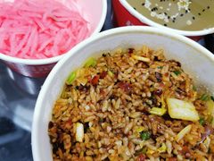 -怪噜范·老贵阳街头名小吃(鸿通城店)