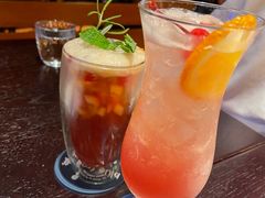 -bluefrog蓝蛙(恒隆广场店)