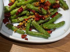 -胖姥姥·川湘闽菜(汕尾蓝天广场店)