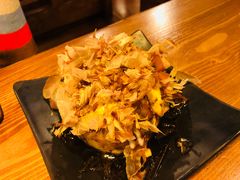 -暖食光·台式家庭餐厅·生日主题店(万达店)