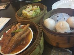 -添运来(茶园奥园广场店)