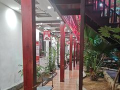 -老山东·山东菜(鲁菜名店)