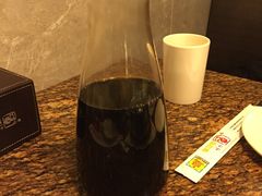 -黄记煌三汁焖锅(崇文门店)