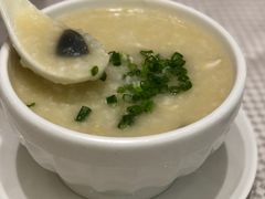 -香港富临皇宫(扬名广场店)