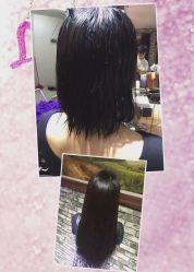 -美森形象
