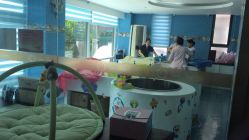 点击看大图 -馨月汇·独栋月子会所(静安店)
