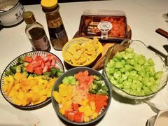 -熟里三文鱼旗舰店(红星店)