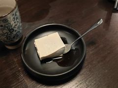 -哥哥の深夜食堂(红松东路店)