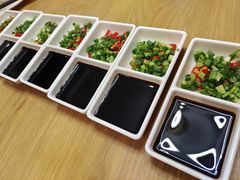 -吉友粥底火锅(方斜路店)