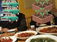 -小口味