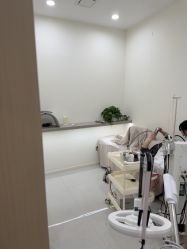 点击看大图 -苗方清颜专业祛痘·皮肤管理