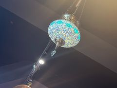 -柴窝堡22号传承新疆菜·新疆辣子鸡