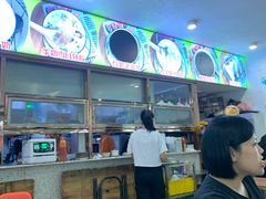 -沙湾甜品(升平街店)