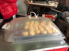 -老南昌白糖糕(大士院店)